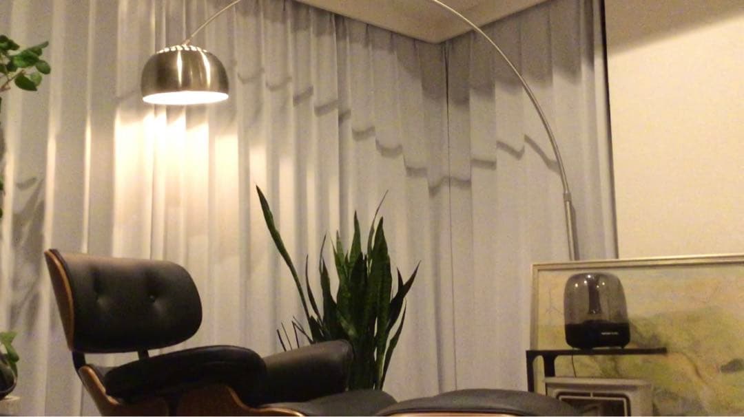 ディンプレックス Dimplex 電気暖炉 TNY12PGJ