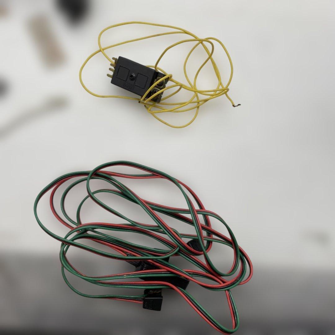 TOMIX Nゲージ 111系・113系 近郊電車等 鉄道模型 大量まとめセット