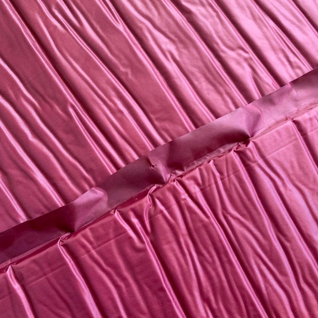 『【断捨離中】happylife』