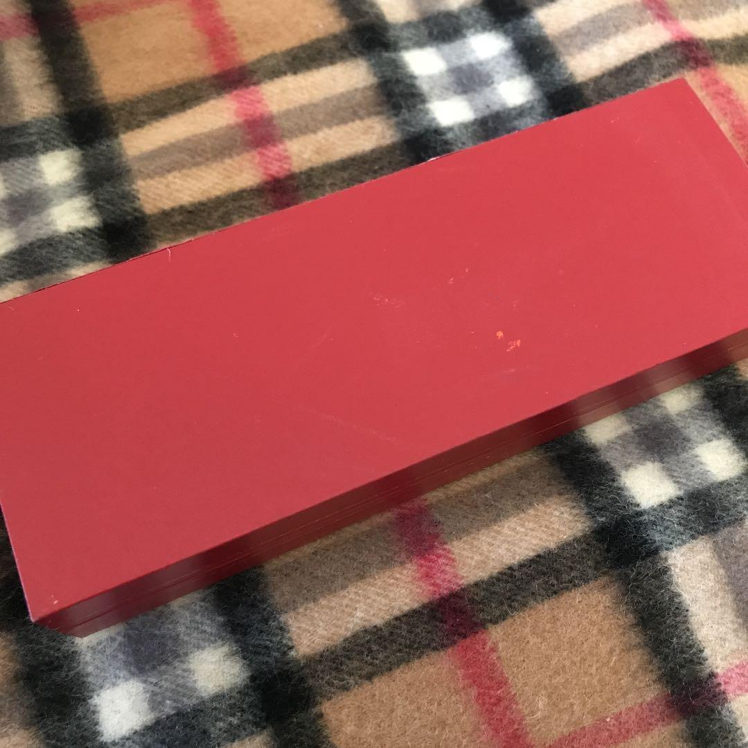 シェーファー万年筆