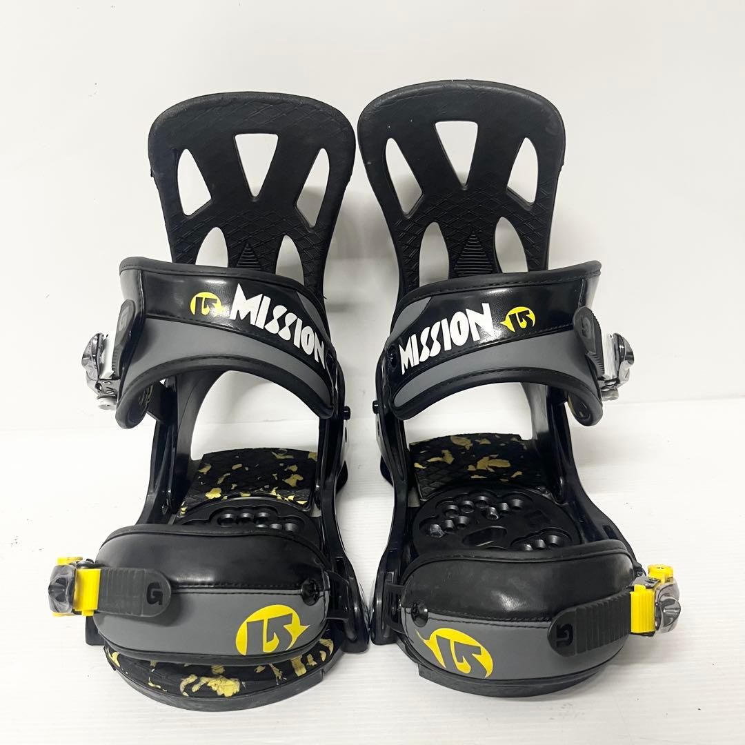 ALL BURTON CUSTOM キッズ　スノボセット　バートン　スノーボード