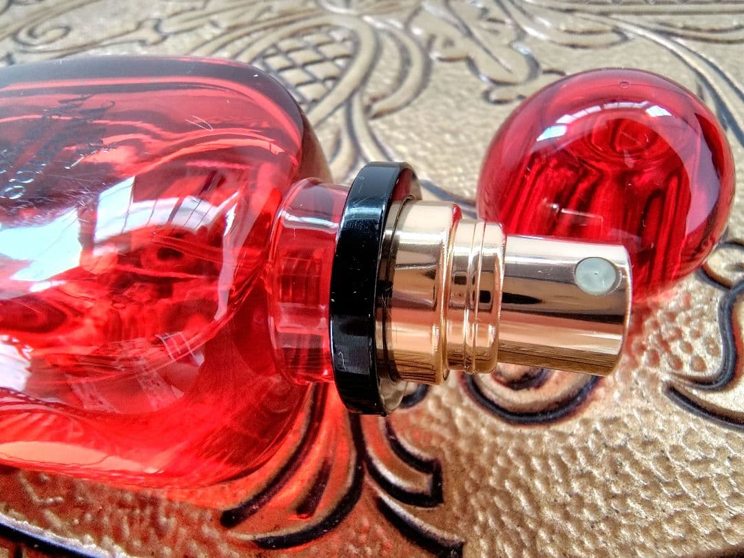 ヴィヴィアン ウエストウッド　アングロマニア　30ml