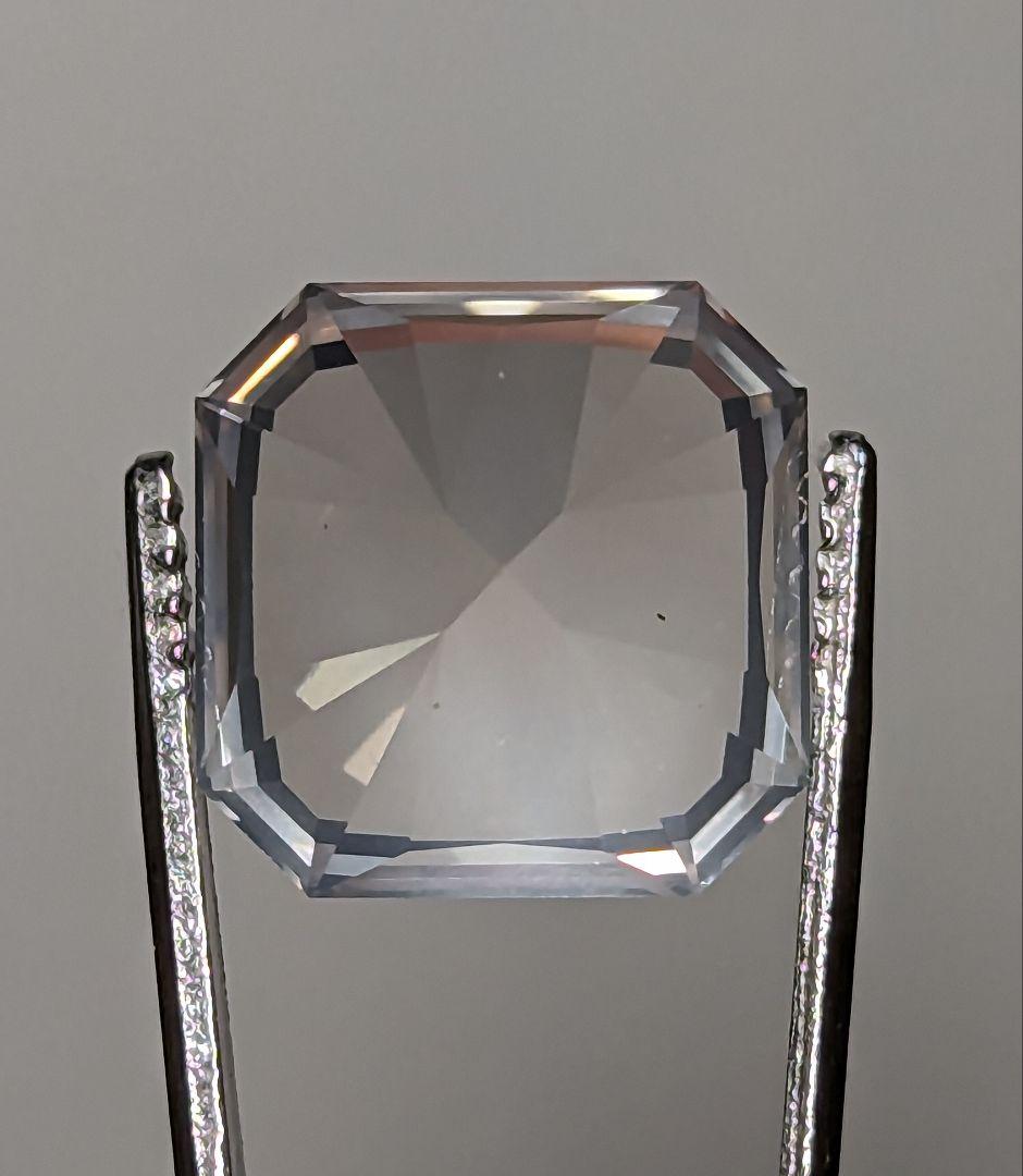 天然フェルドスパー 9.2ct ルース