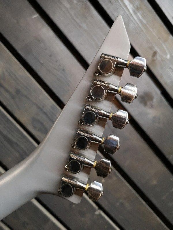 ◆大感謝祭!! FERNANDES CONCRETE G1G22656