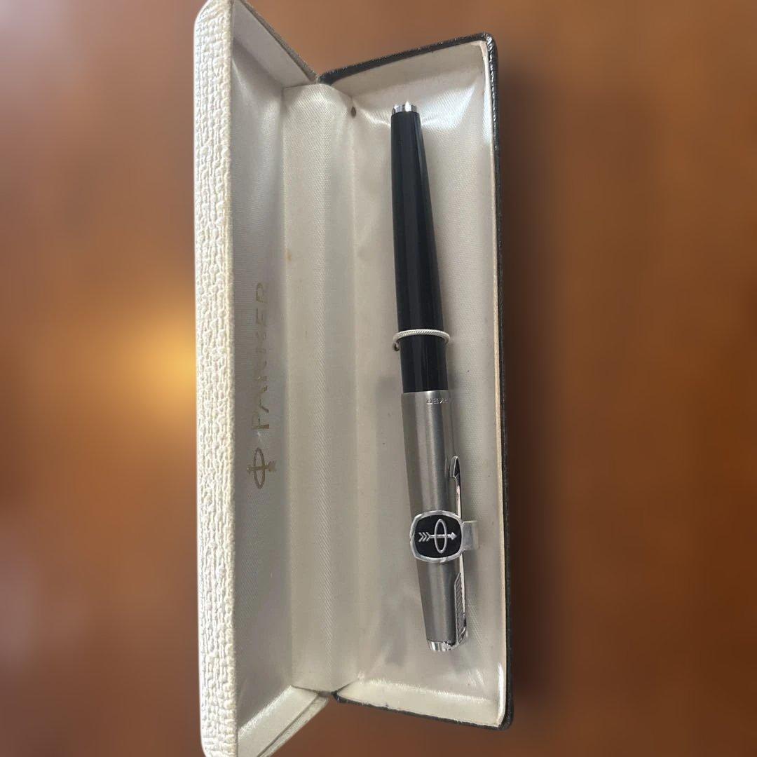 Cartier Montblanc ボールペンセット等　一式