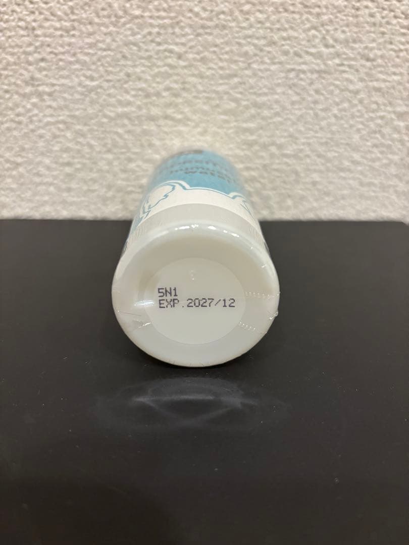 ⭐︎MORE MOTTO フムスキンウォーター　120ml×4