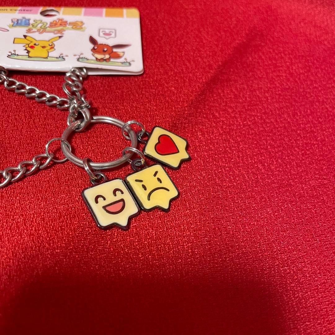 ミュウ ビッグサイズ 連れ歩き マスコット