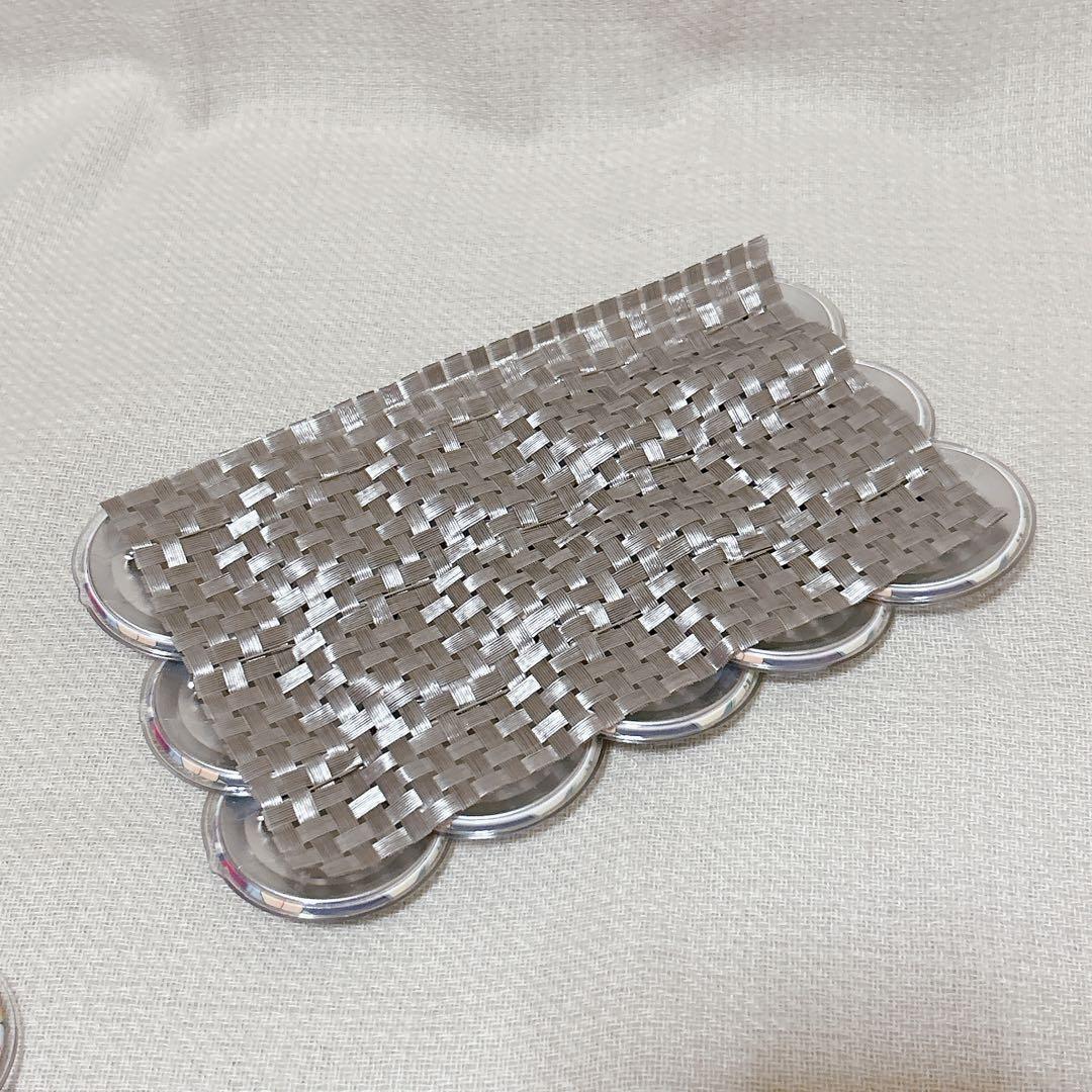 あんさんぶるスターズ！！ 椎名ニキ フィーチャー缶バッジ