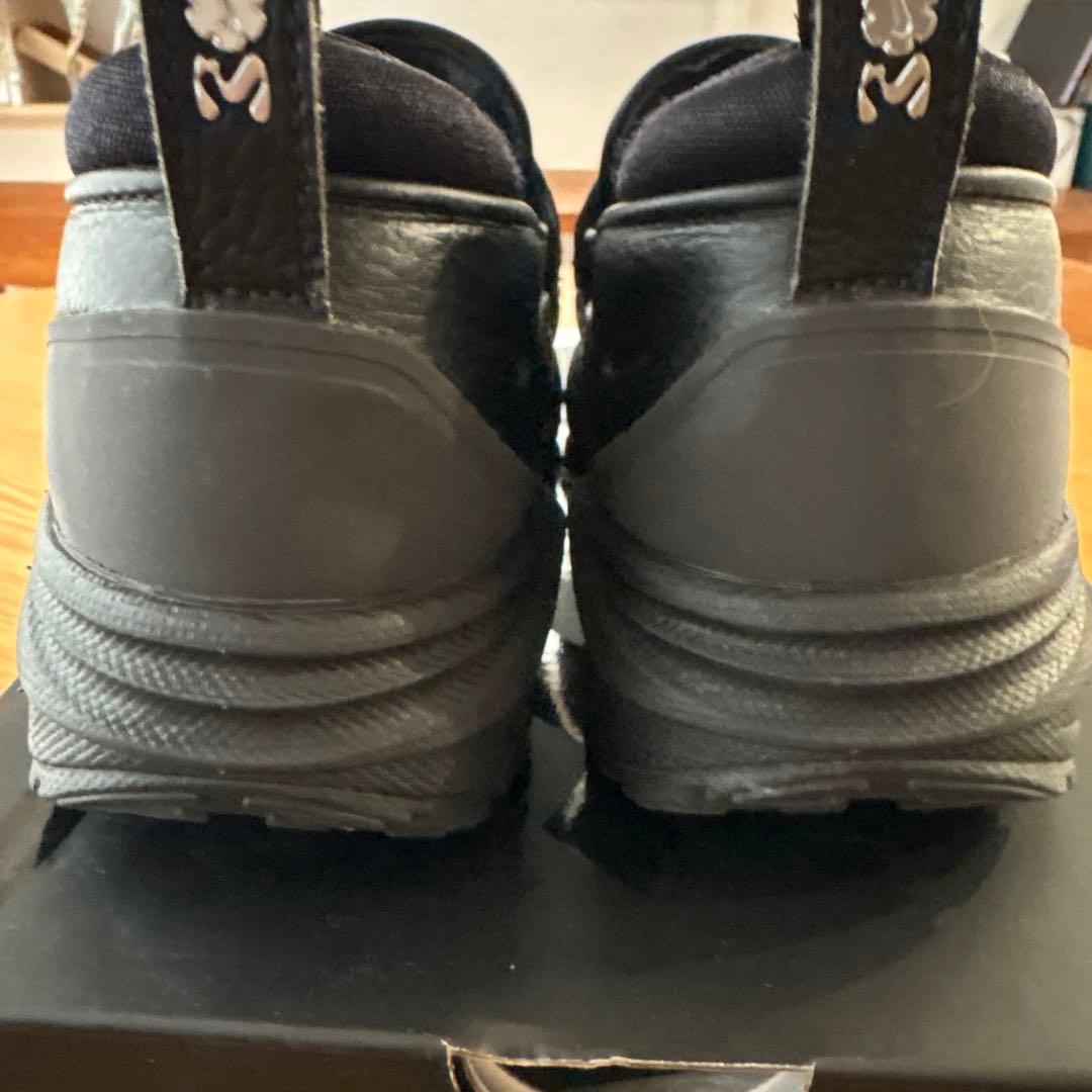 NIKE エアマックス PHENOMENA SWDC 24cm