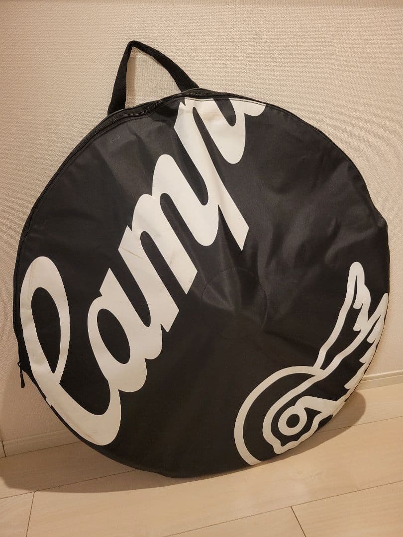 ボーラウルトラ50　非AC　セット品