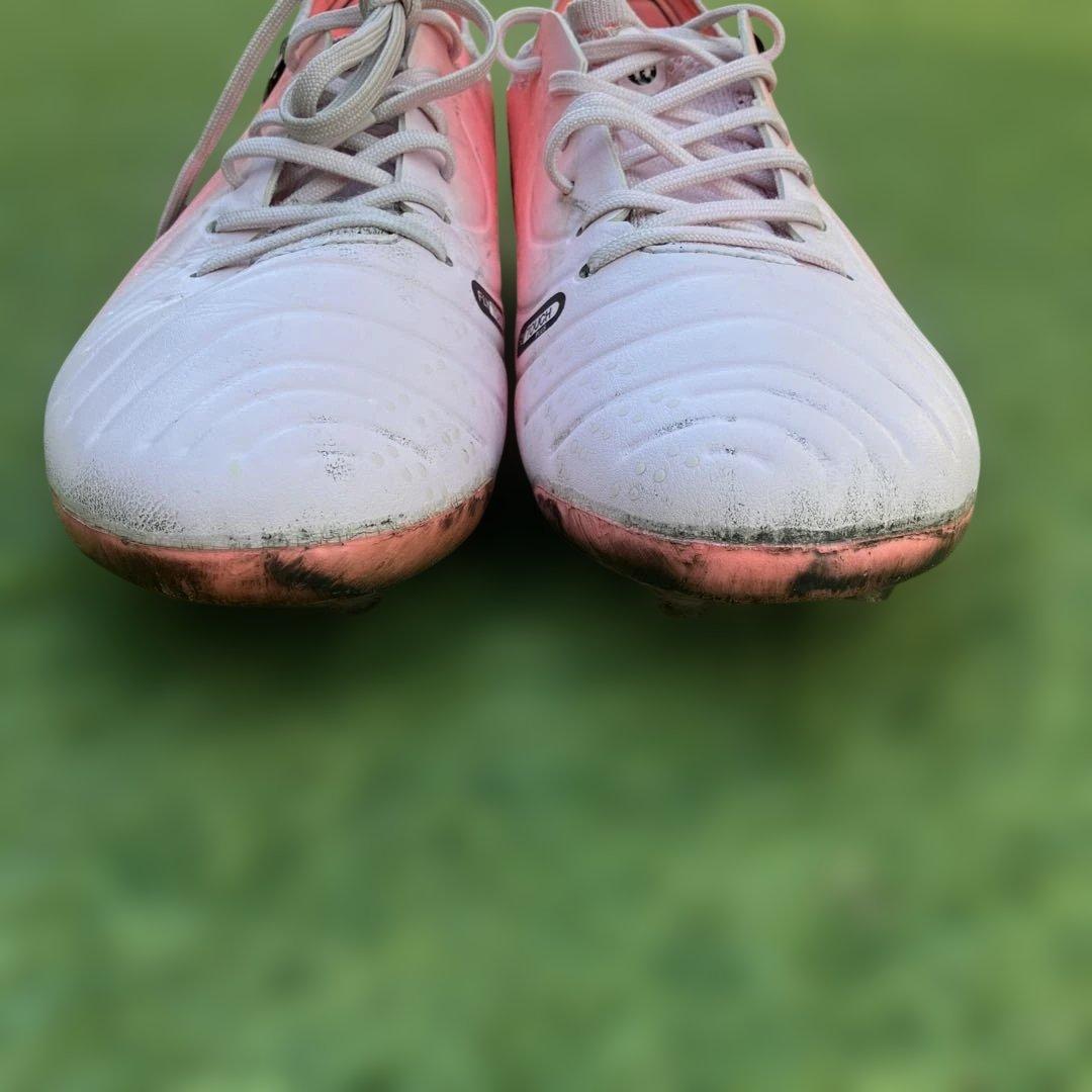 ティエンポエリート　FG