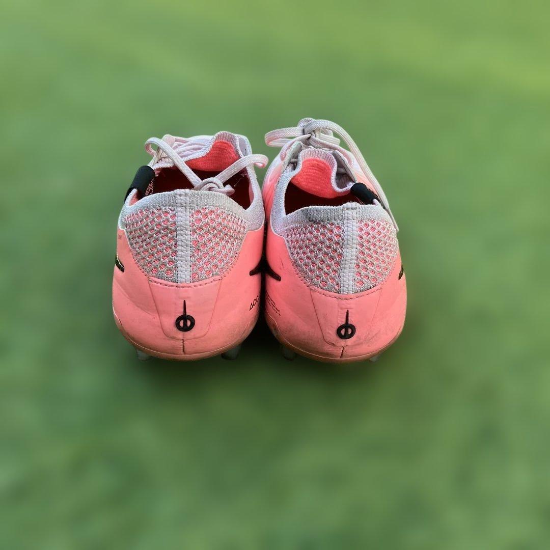 ティエンポエリート　FG