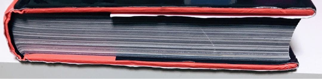 [洋書] One Direction ワンダイレクション 直筆サイン本 1D