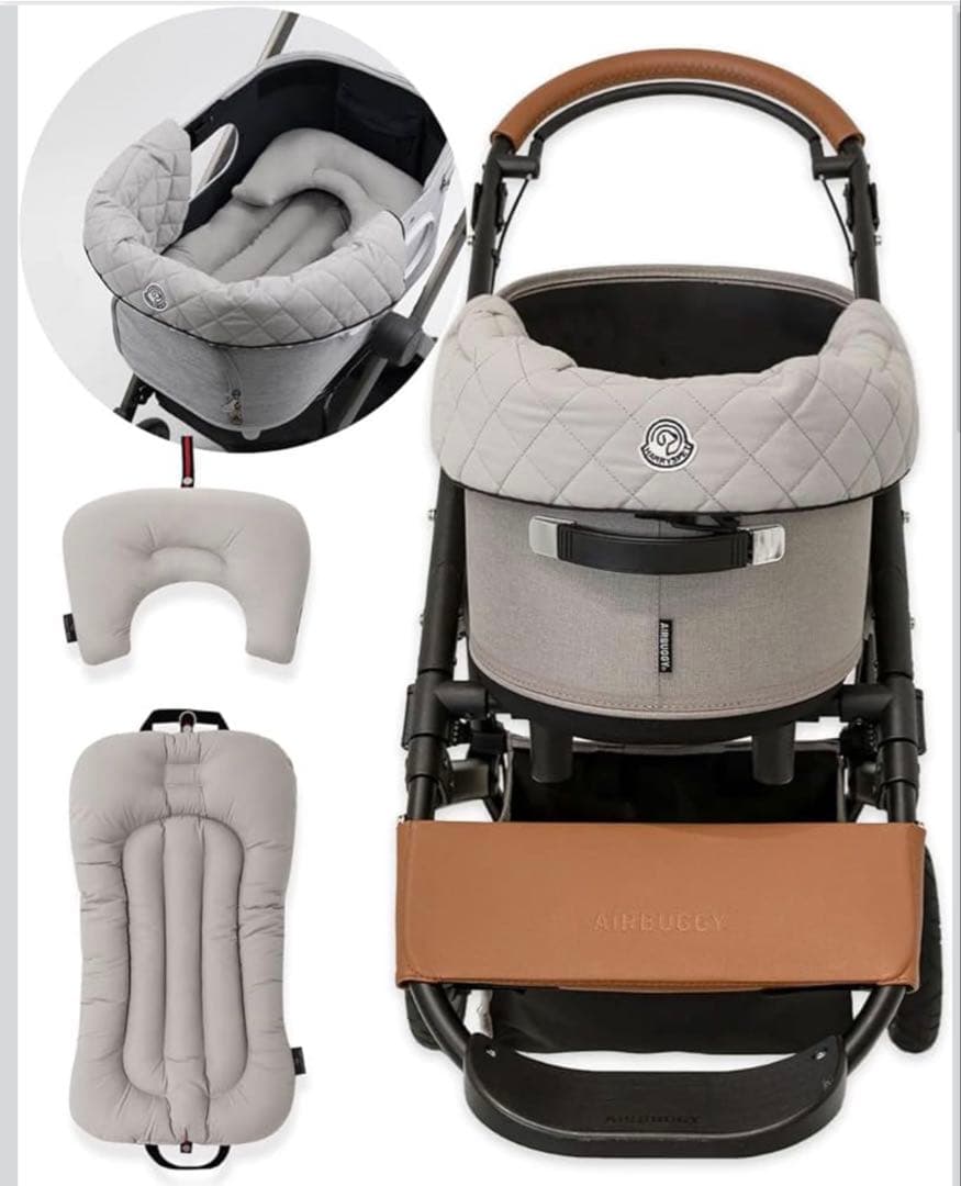 ハリースペット　コンフォーター他3点セット