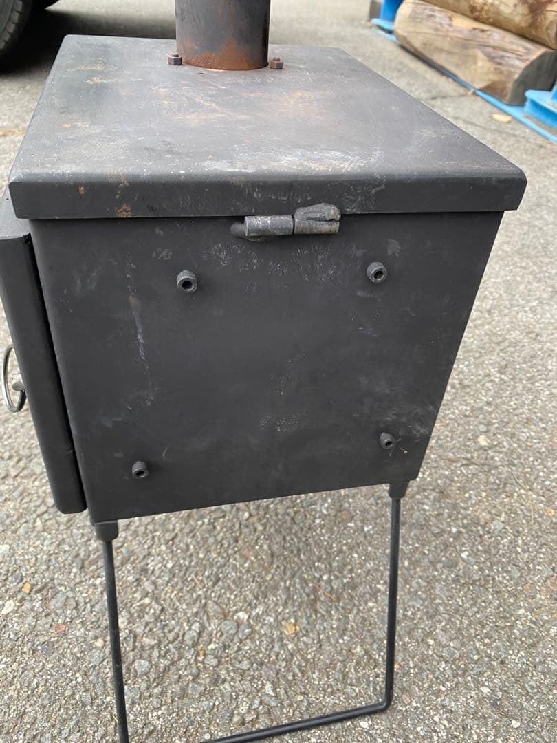 マウントスミ　マイクロ　マイナーチェンジ品　グレートデュアル付き