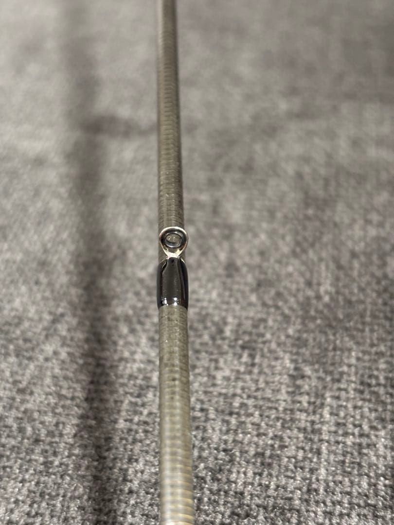 エバーグリーン スペリオル SPRS-83H-T マイティハンツマン