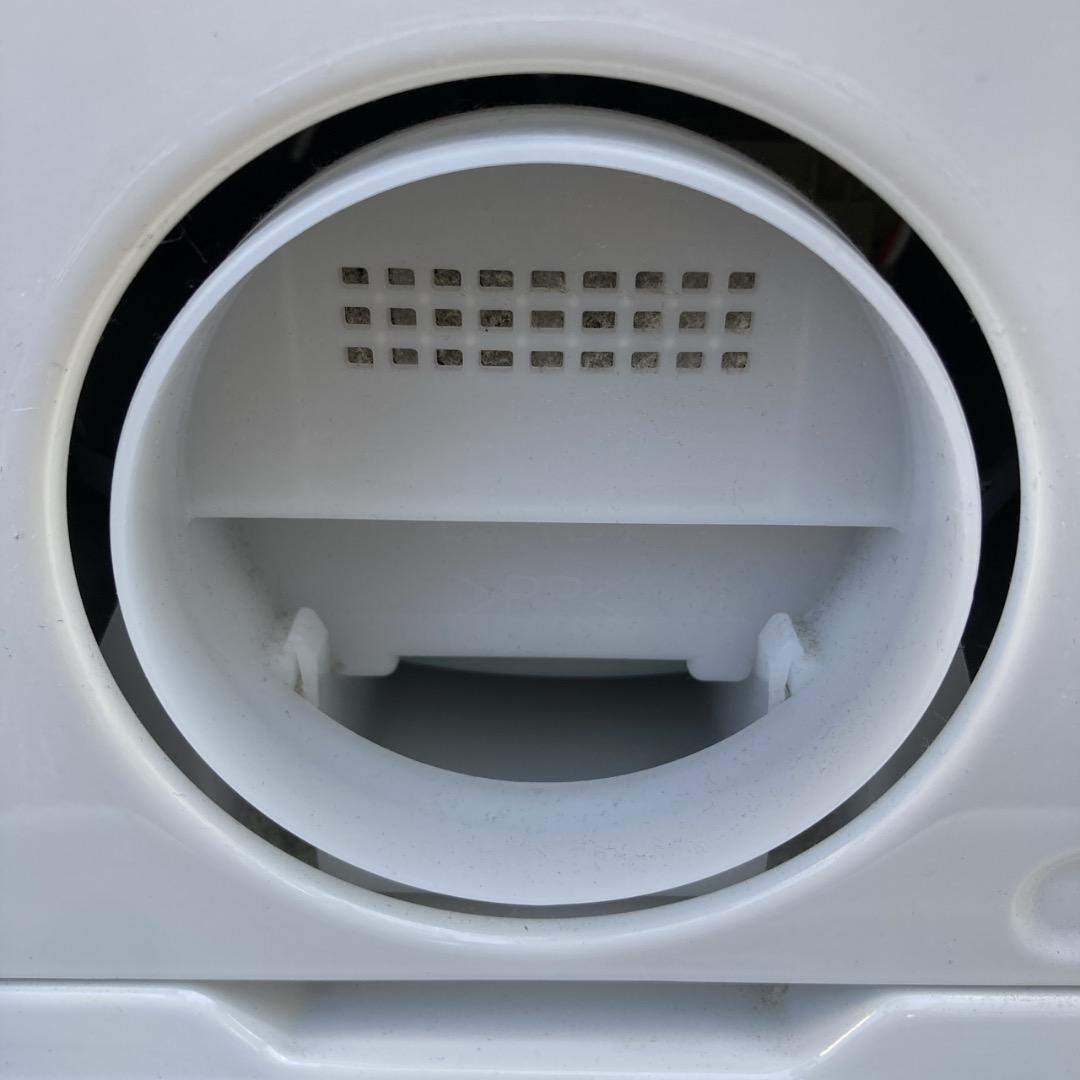 しば様　CORONA 石油ファンヒーター STシリーズ 10畳~13畳