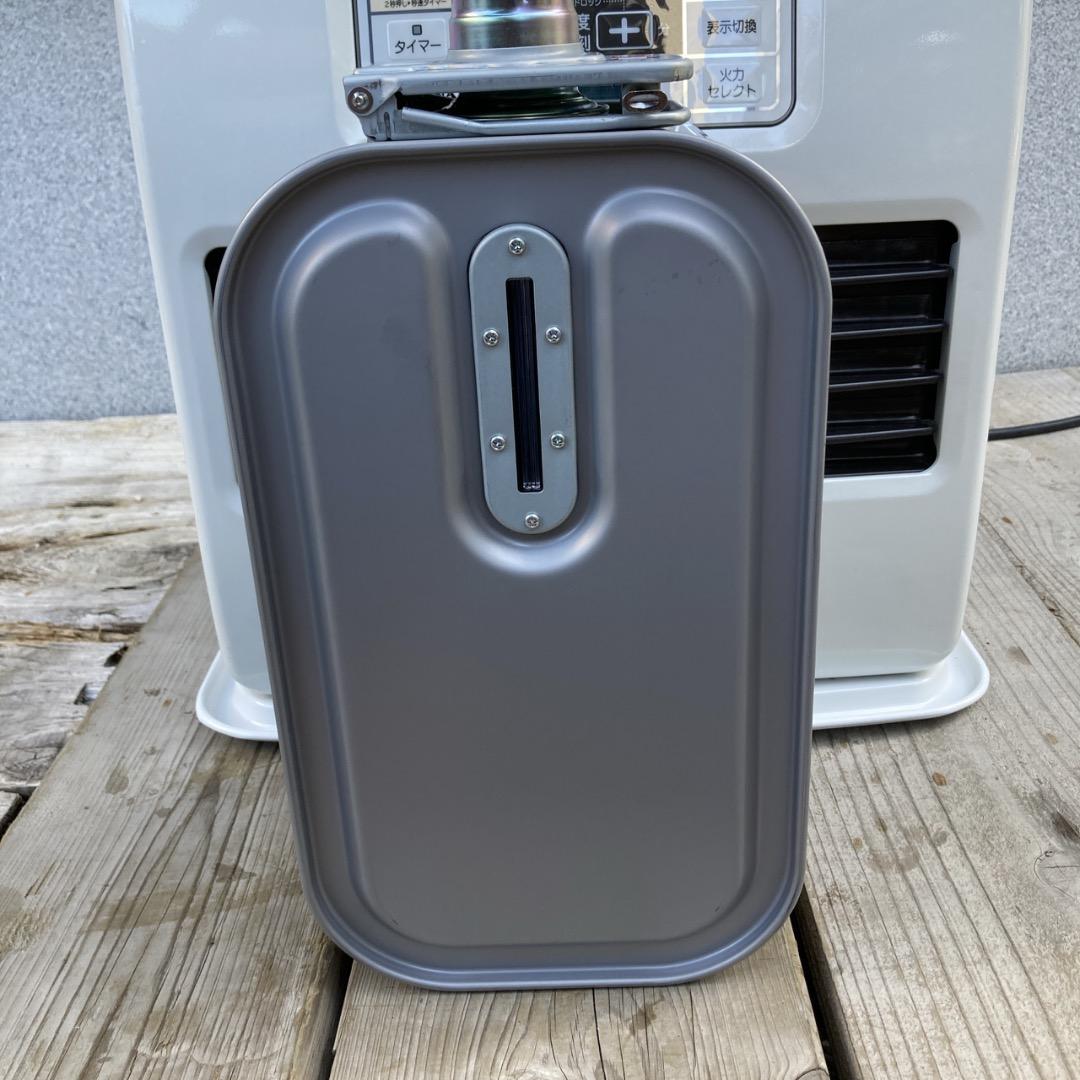 しば様　CORONA 石油ファンヒーター STシリーズ 10畳~13畳