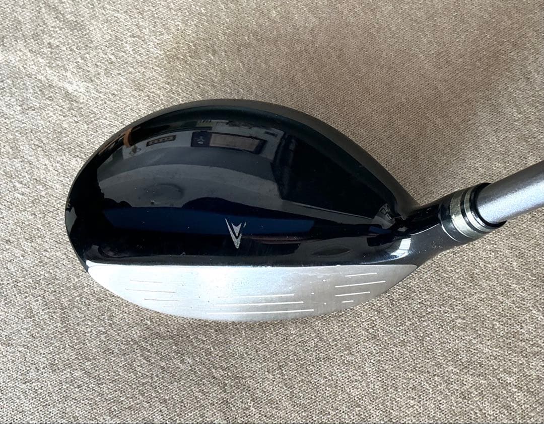 パ***ムXXIO 7 ユーティリティ U4 U5 U6 フレックスR