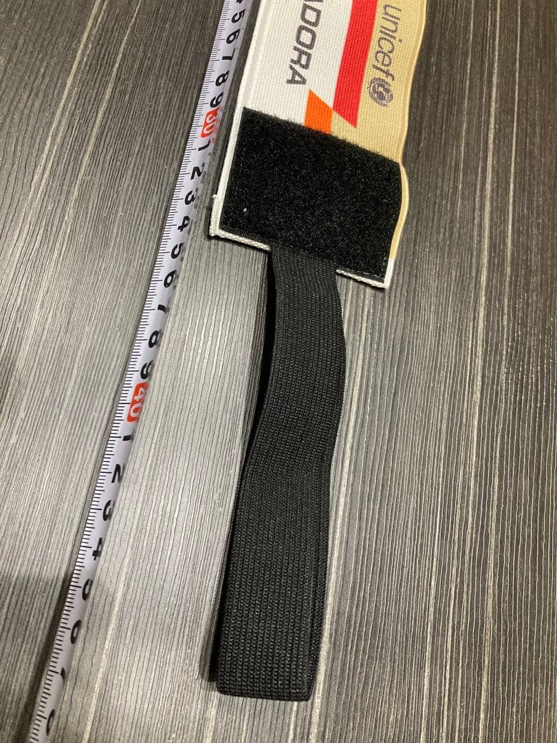 絶版/レア/サッカーキャプテンマーク】ASローマ【フランチェスコトッティモデル