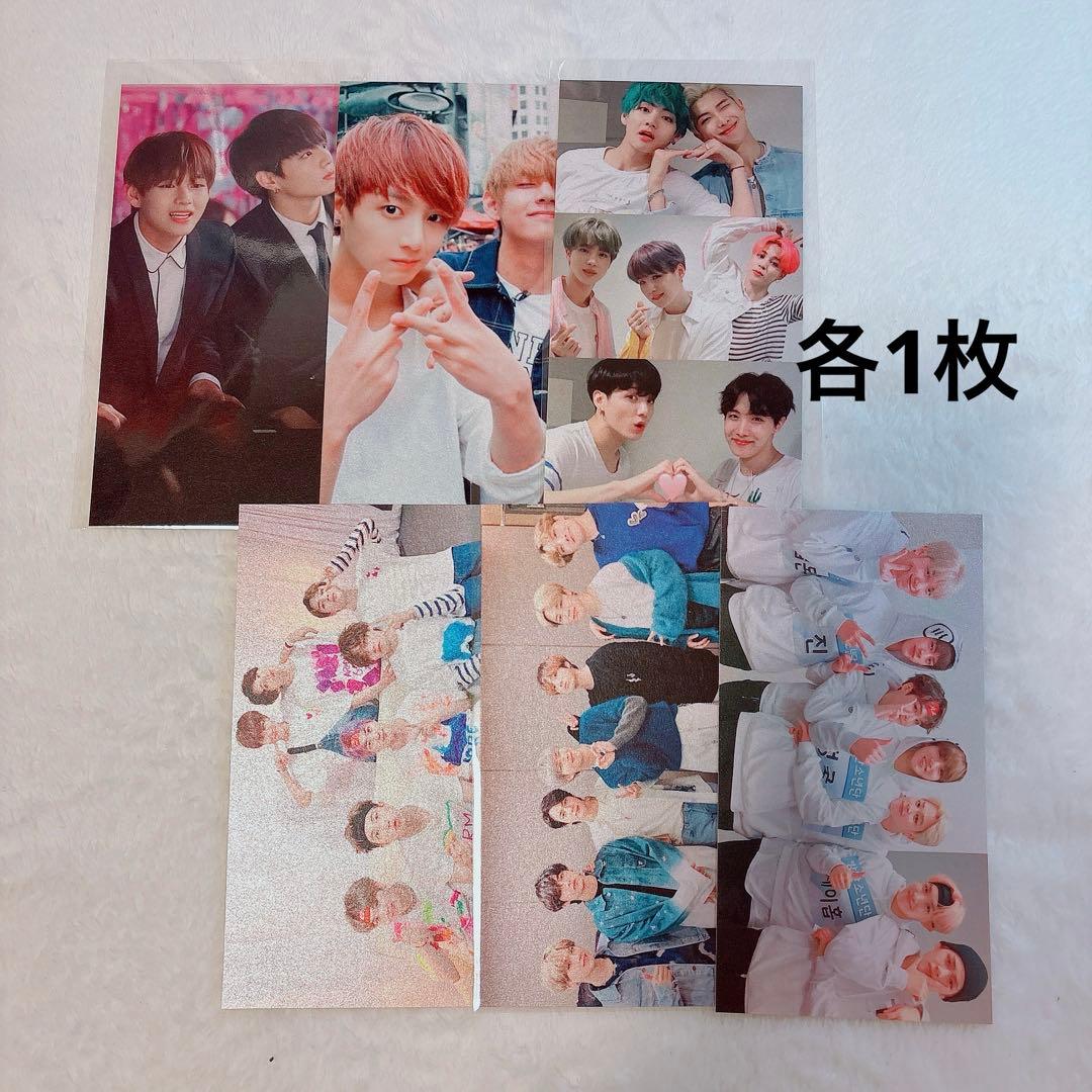 そうぴょん(๑・㉨・๑)