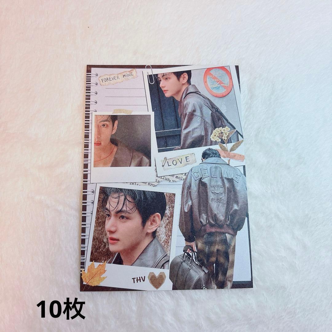 そうぴょん(๑・㉨・๑)