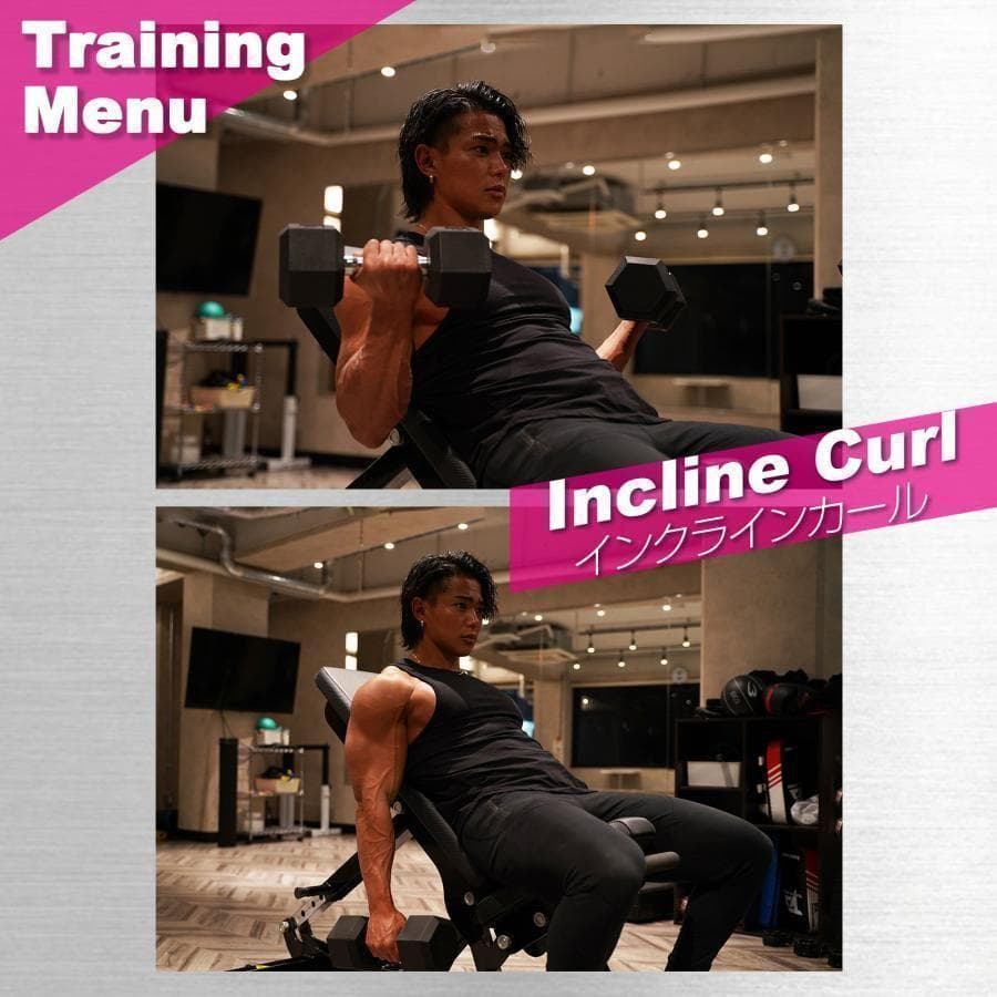 ダンベル 15kg 2個セット 合計30kg 六角 鉄アレイ 筋トレ 622