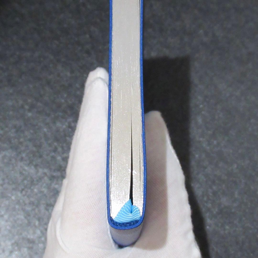 モンブラン ノート 146 スターウォーカー 125910