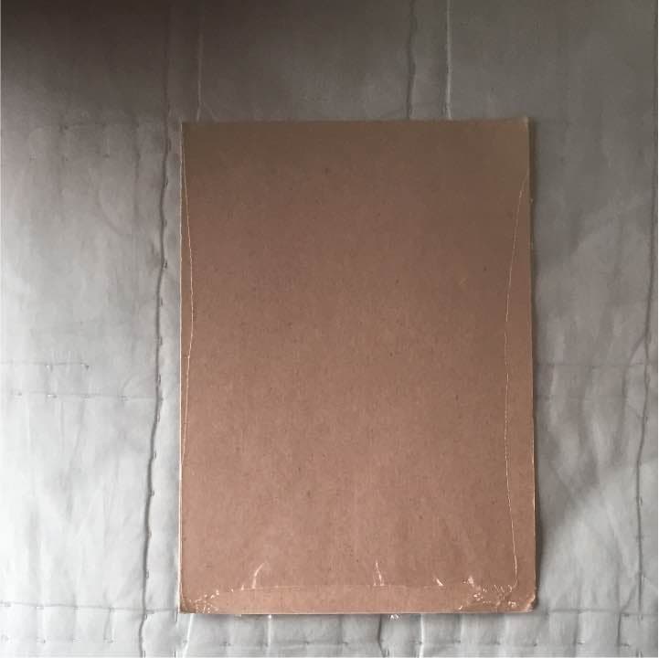 海外切手コレクション　25 Trains 汽車25