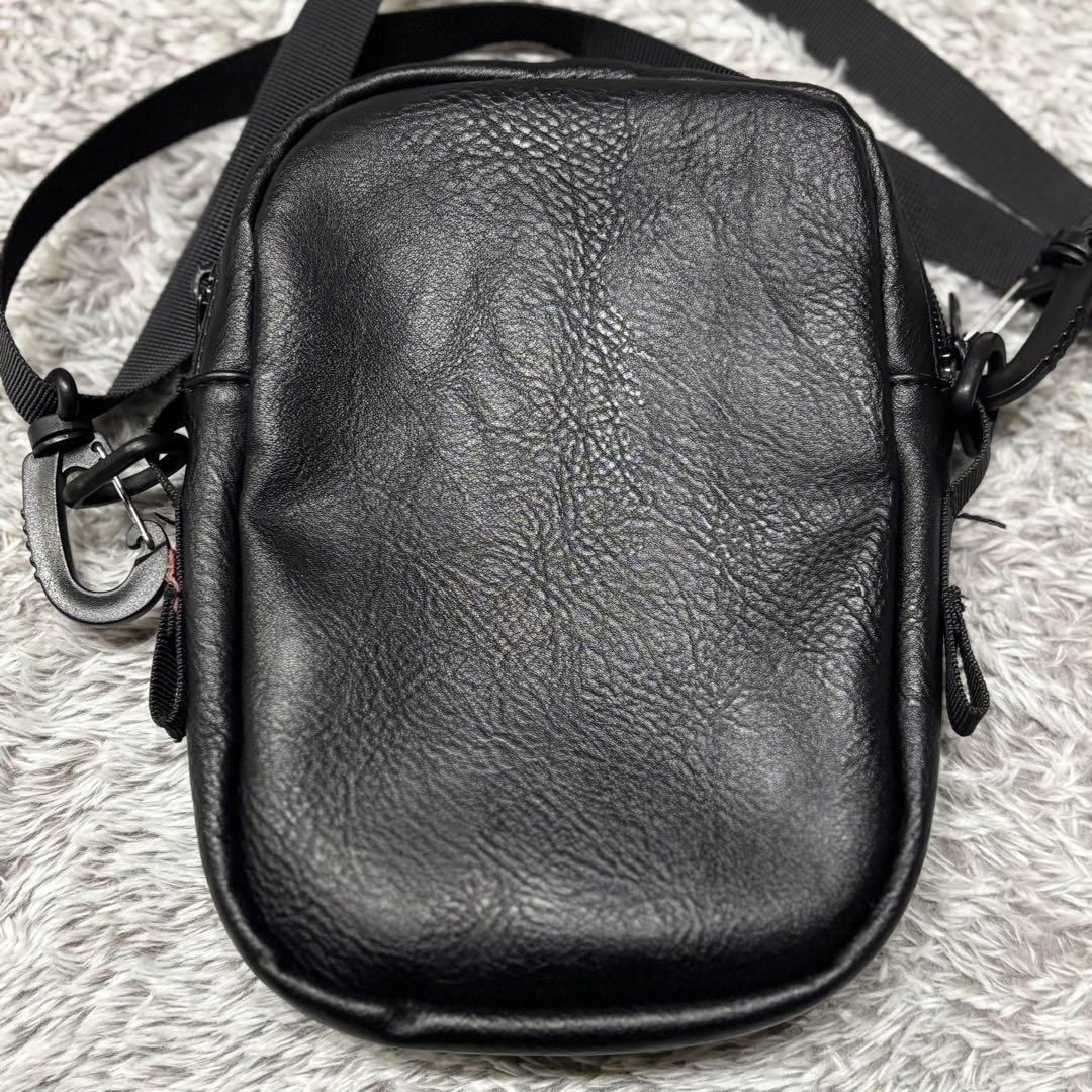 Supreme / The North Face® Shoulder Bag