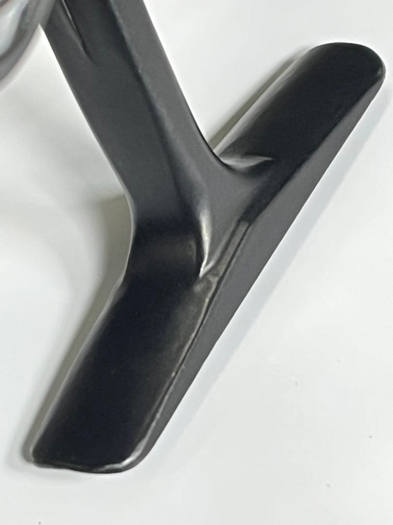 ABU Cardinal 154 スピニングリール　カーディナル