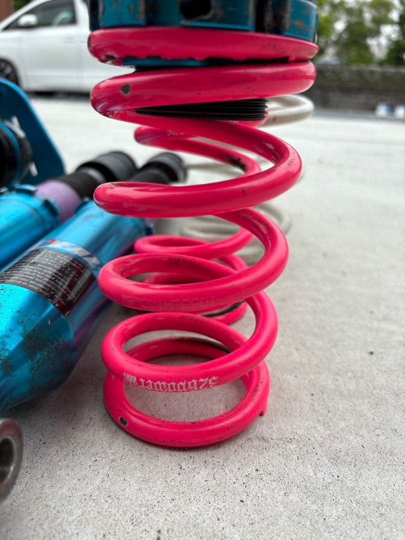 zvw30 30プリウス　条件変更品！！