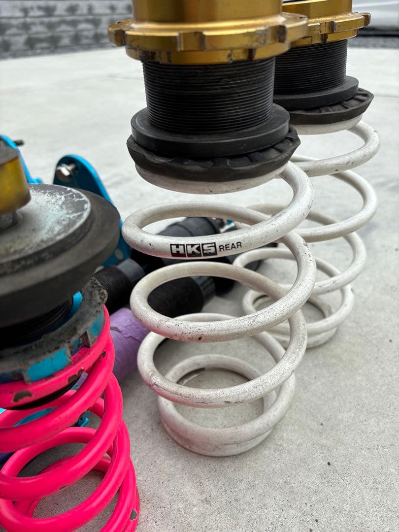 zvw30 30プリウス　条件変更品！！