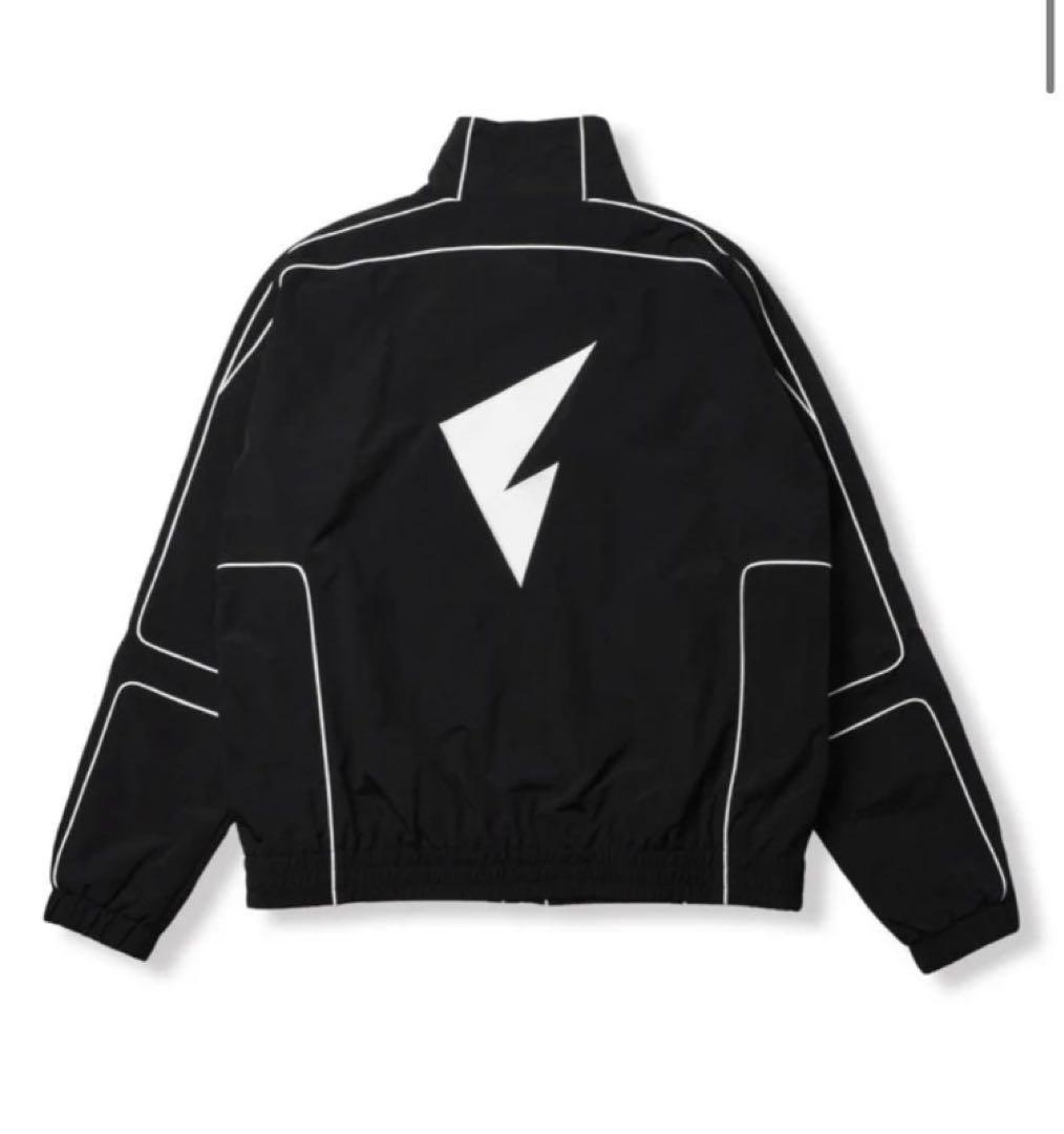 ジャケット・アウター FENNEL OFFICIAL OFF-FIELD JACKET
