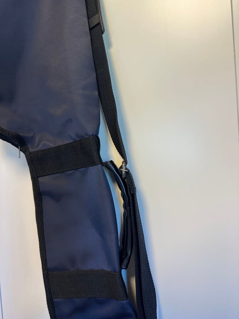 Ralph Lauren 練習用ゴルフケース