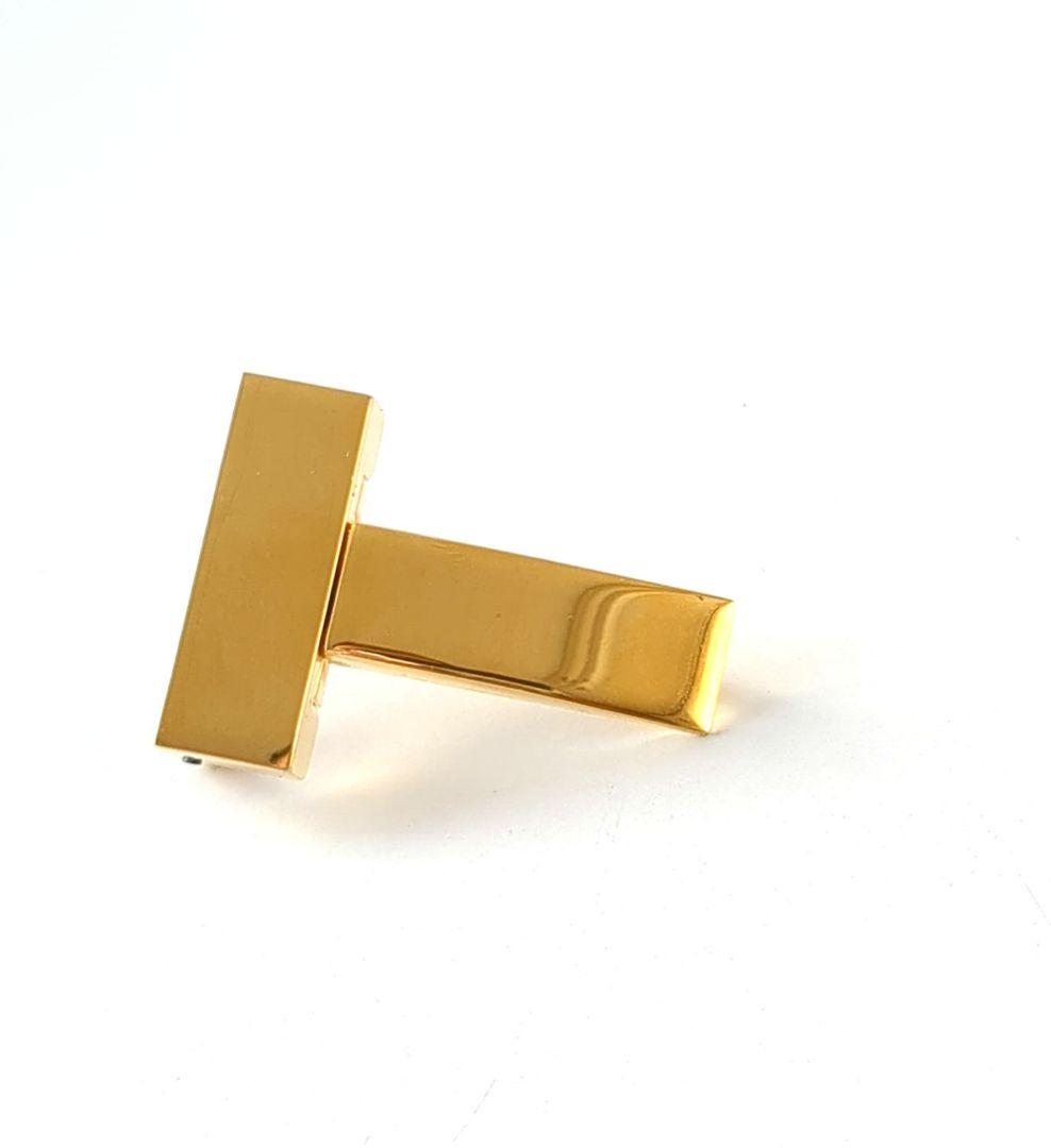 ティファニー*ベルト　バックル