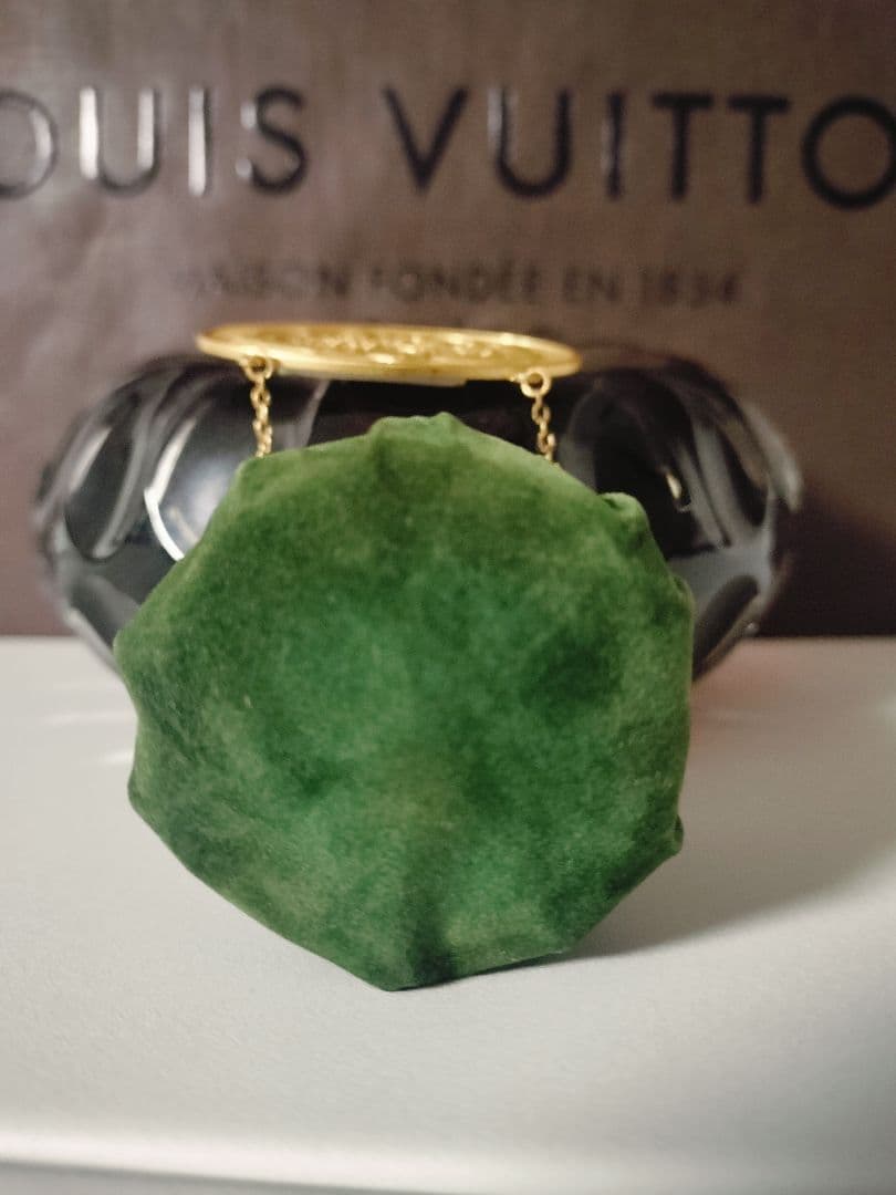 レミーマルタン セントー クリスタル クルボアジェXO