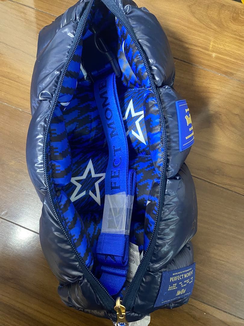 2/7まで値下げ 新品 ジョニーウォーカー ブルーラベル アイスシャレー