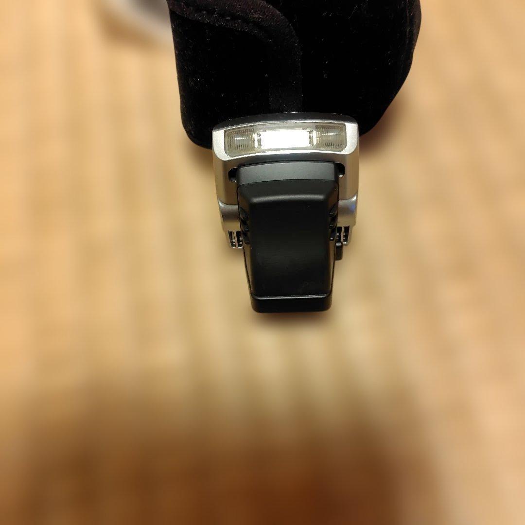 OLYMPUS PEN デジタルカメラE-PL5 おまけ有り。