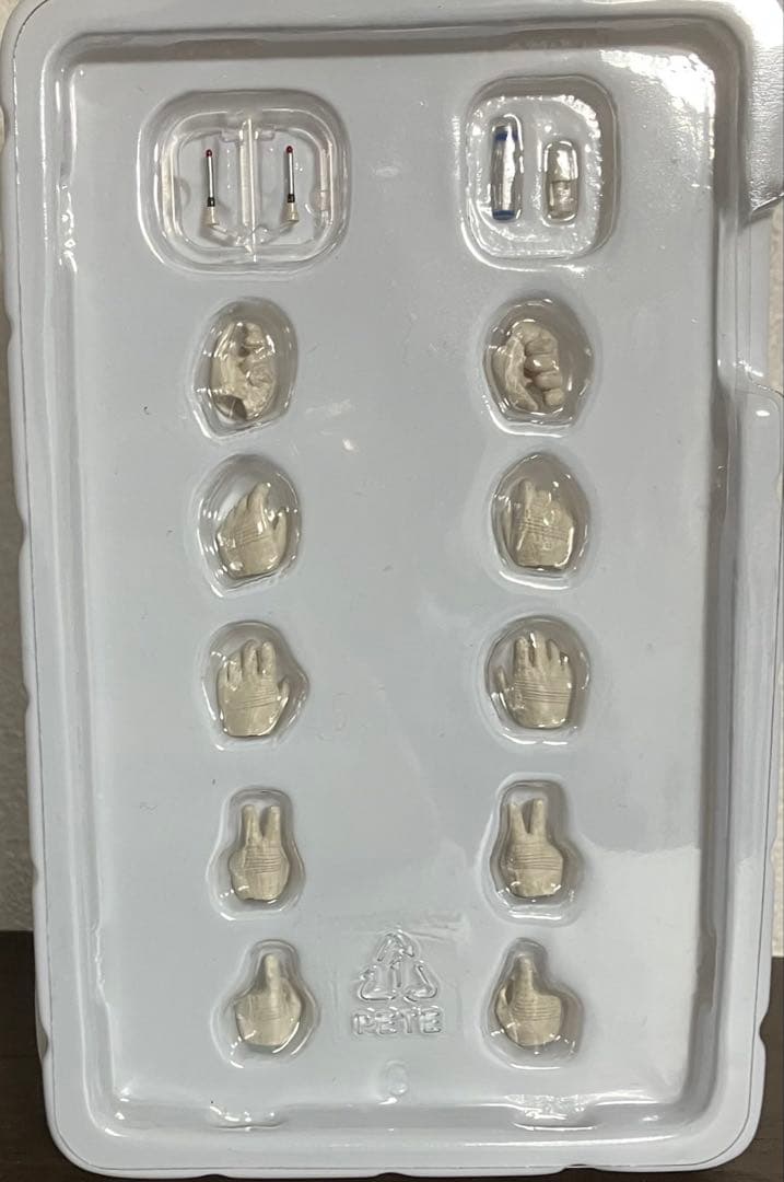 仮面ライダーV3 帰ってきたウルトラマン　S.Hフィギュアーツ バンダイ