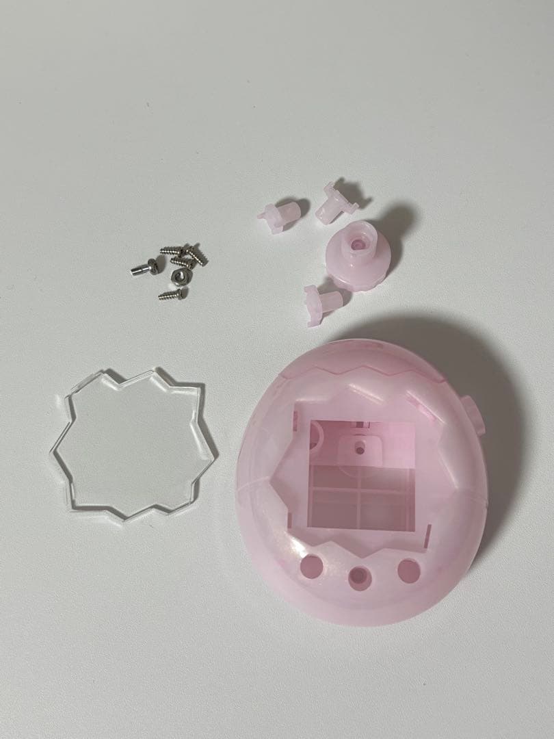 2ko2ko2さん専用ページ《34》