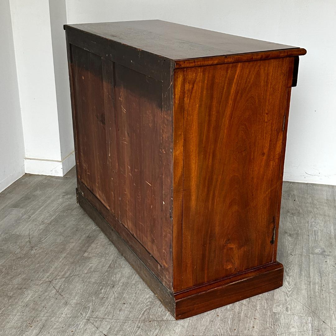 イギリス アンティーク家具 サイドボード 1930年頃 794A