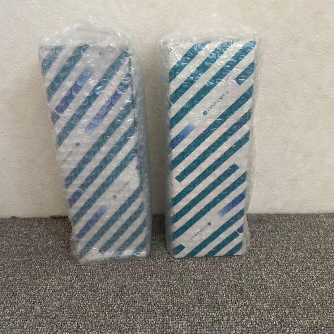 宮城峡　700ml 箱入り2本正規品　大丸松坂屋百貨店購入