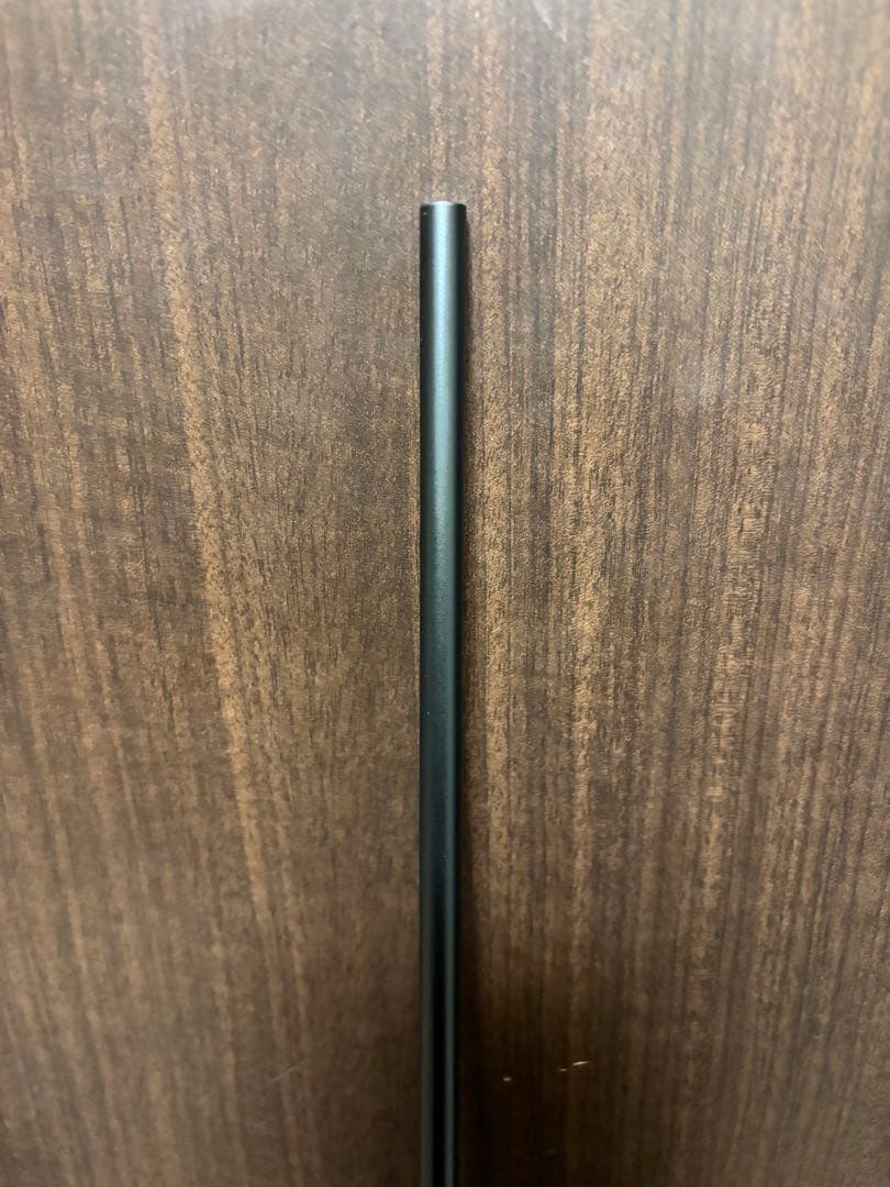 新品Bone by Shilago ゴルフシャフト 日本製