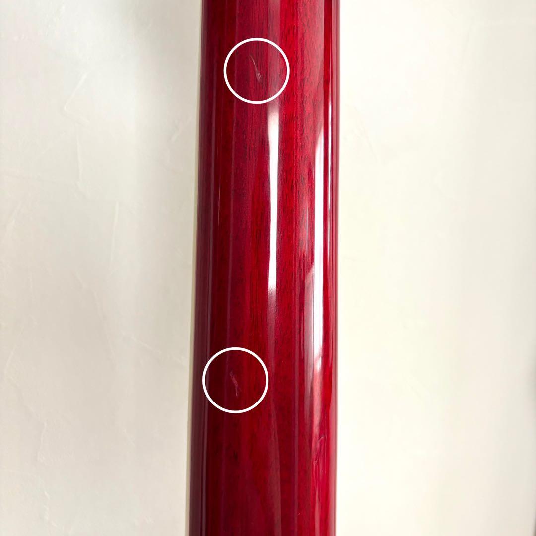 【オールマホガニー仕様】PRS SE McCarty 594 Singlecut