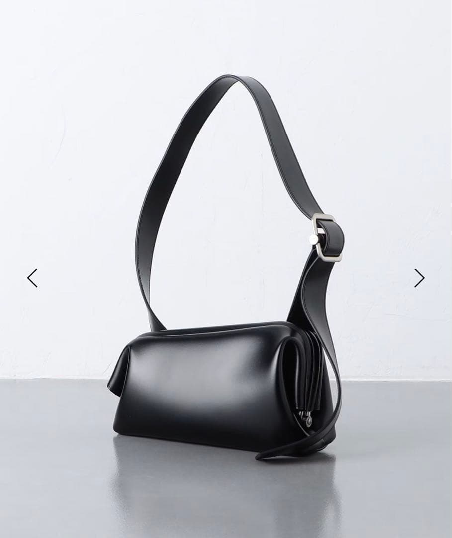 ＜OSOI＞SLIDE BROT