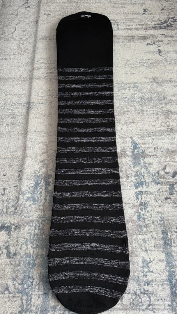 スノーボード LIBTECH T.RICE APEX Golden ORCA 23-24