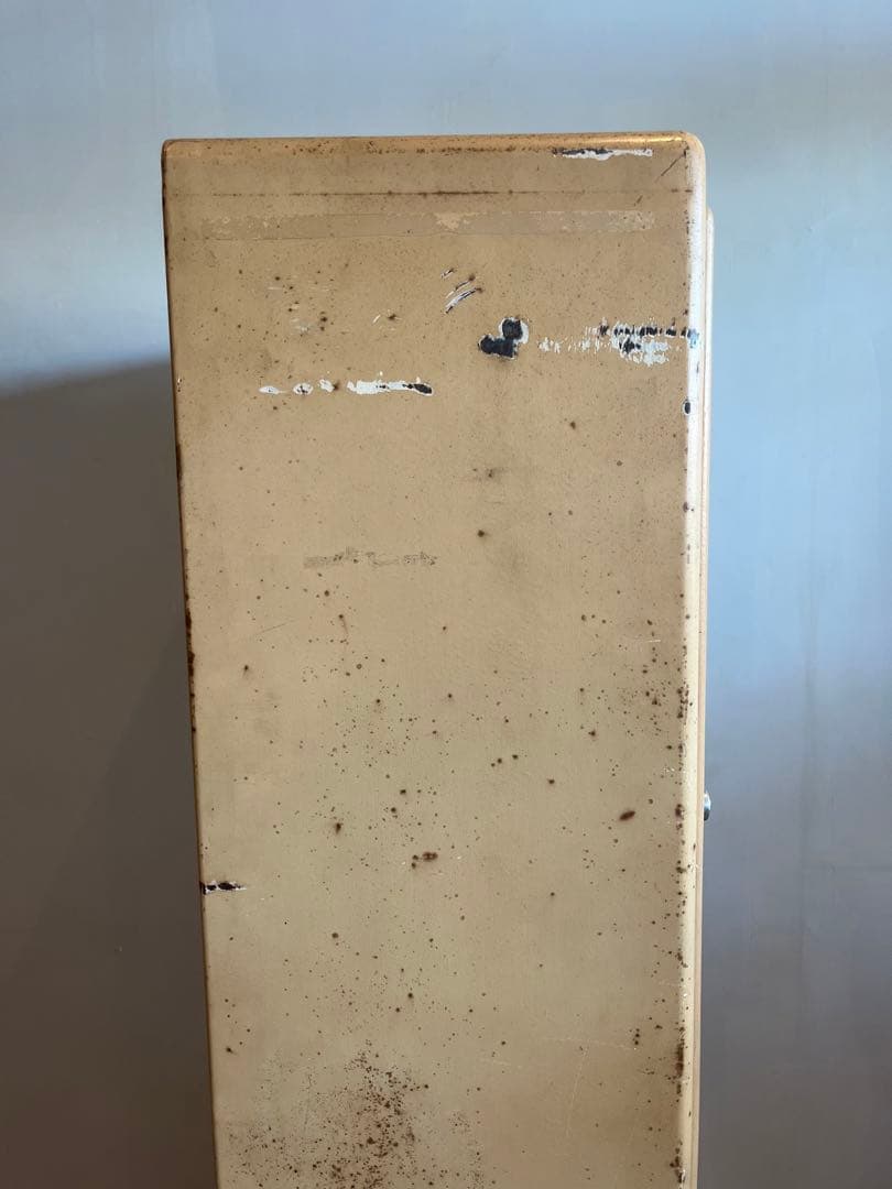 ヴィンテージ　ケビント