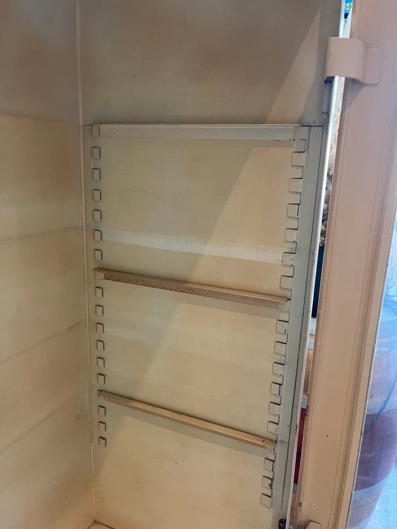 ヴィンテージ　ケビント