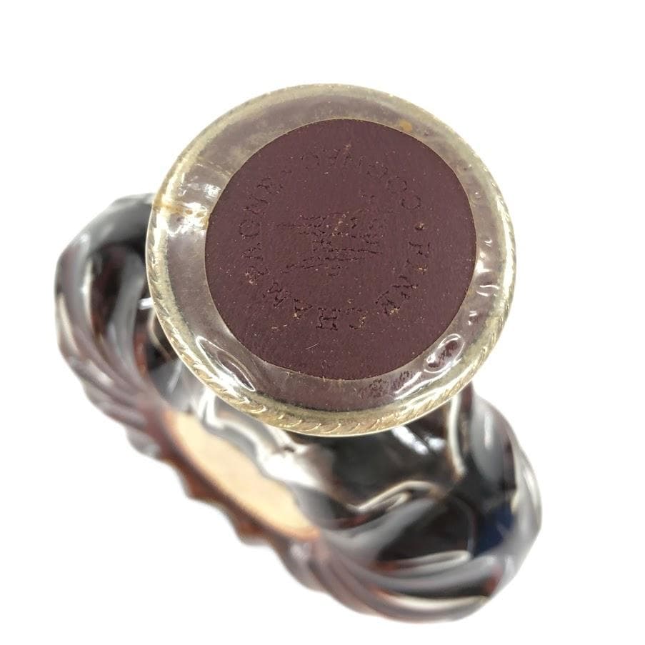 REMY MARTIN XO SPECIAL レミーマルタン 700ml